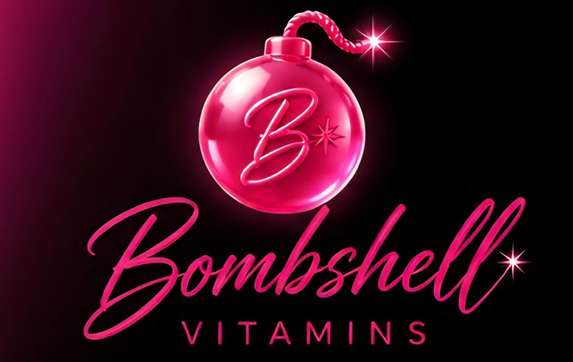Bombshell